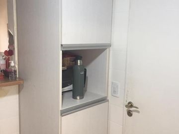 Este puede ser tu lugar, en donde comenzarás una NUEVA HISTORIA