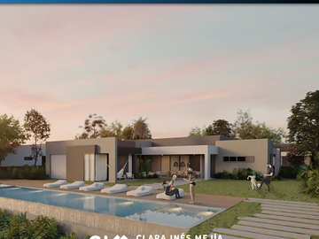 VENTA de PROYECTO en PEREIRA