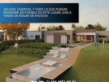 VENTA de PROYECTO en PEREIRA