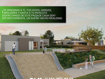 VENTA de PROYECTO en PEREIRA