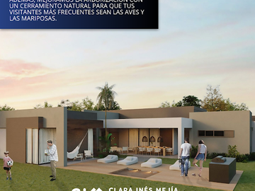 VENTA de PROYECTO en PEREIRA