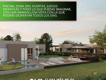 VENTA de PROYECTO en PEREIRA