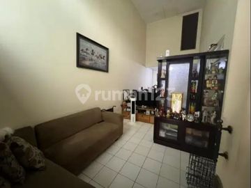 Rumah 6X16 Hadap Timur Siap Huni Citra Garden 5