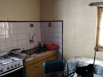 Casa PH en venta en Wilde