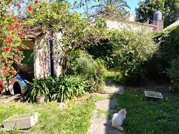 Casa PH en venta en Wilde