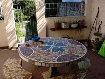 Casa PH en venta en Wilde
