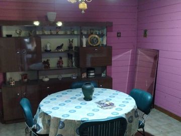 Casa PH en venta en Wilde