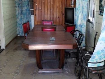 Casa PH en venta en Wilde
