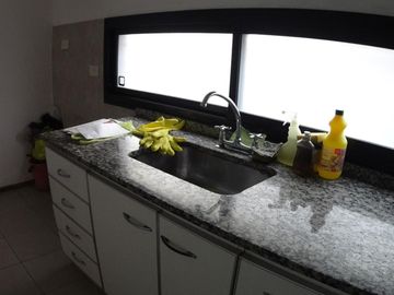 Departamento de 2 ambientes en Venta en Almagro