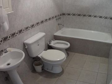 Departamento de 2 ambientes en Venta en Almagro