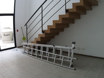 Departamento de 2 ambientes en Venta en Almagro