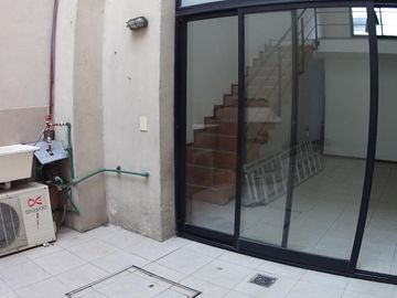 Departamento de 2 ambientes en Venta en Almagro