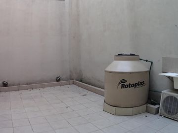 Departamento de 2 ambientes en Venta en Almagro
