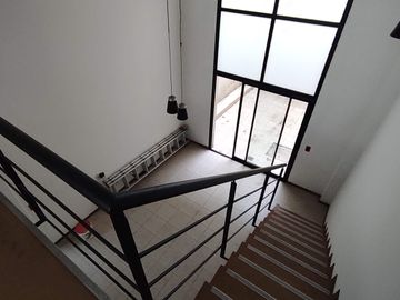 Departamento de 2 ambientes en Venta en Almagro