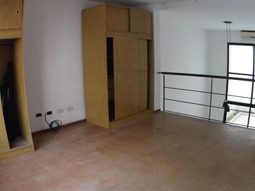 Departamento de 2 ambientes en Venta en Almagro