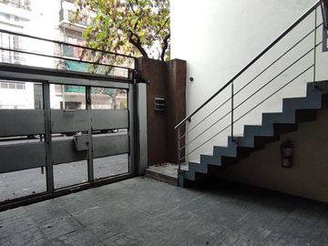 Departamento de 2 ambientes en Venta en Almagro