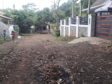 Rumah Minimalis Design Mewah Dijual Dengan Murah di cileunyi