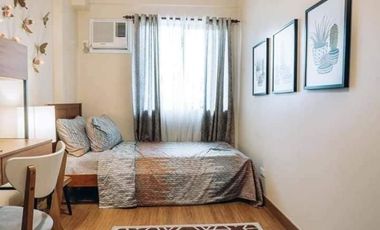 3 Bedroom 84sqm Condo near Cubao QC The Orabella DMCI Homes
