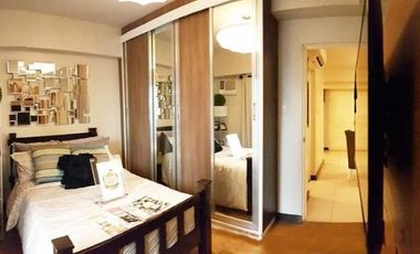 3 Bedroom 84sqm Condo near Cubao QC The Orabella DMCI Homes