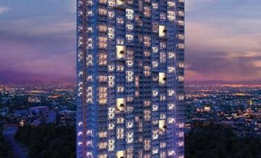 3 Bedroom 84sqm Condo near Cubao QC The Orabella DMCI Homes