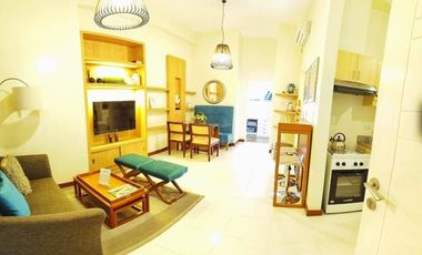 3 Bedroom 84sqm Condo near Cubao QC The Orabella DMCI Homes