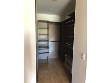 Vendo  apartamento  en Nicolas de Federman Bogota