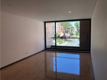 Vendo  apartamento  en Nicolas de Federman Bogota