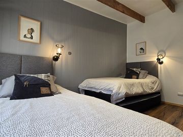 Casa en venta de 4 dorm. en Calbuco