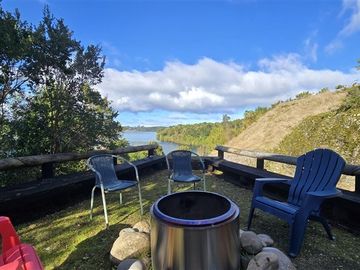 Casa en venta de 4 dorm. en Calbuco