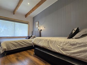 Casa en venta de 4 dorm. en Calbuco