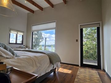 Casa en venta de 4 dorm. en Calbuco