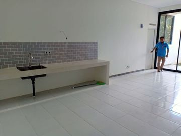 EXCLUSIVE Rumah 3LT View Kota Bandung di Dago Cigadung CASH Only 3Man