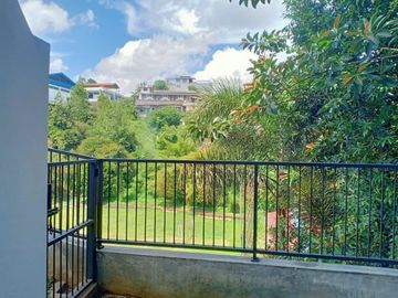 EXCLUSIVE Rumah 3LT View Kota Bandung di Dago Cigadung CASH Only 3Man