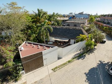 Casa Lora