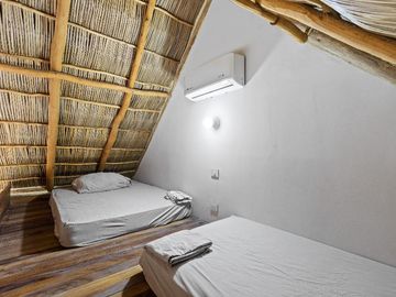 Casa Lora