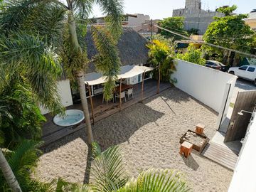 Casa Lora