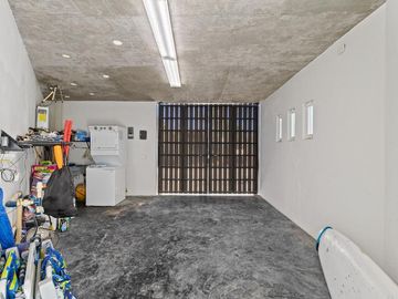 Casa Lora
