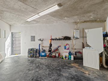 Casa Lora