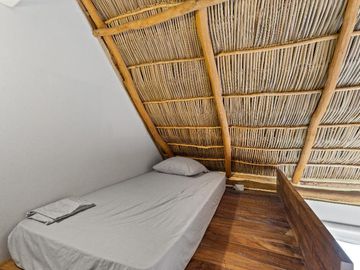 Casa Lora