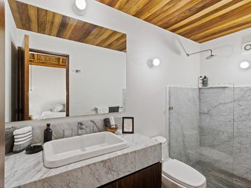 Casa Lora