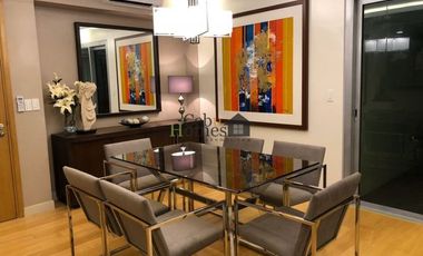 2-Bedroom Unit At Park Point Residences for Rent in Cebu Business Park