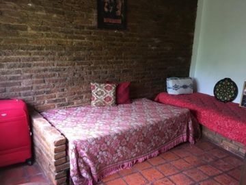 Castelar Norte  Amplio duplex   Apto credito