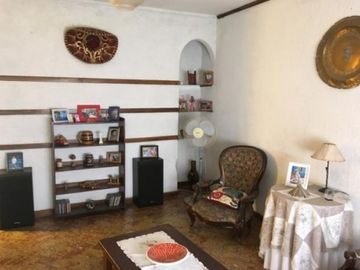 Castelar Norte  Amplio duplex   Apto credito