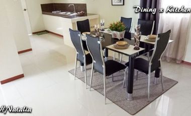 3-bedroom House in Angeles City