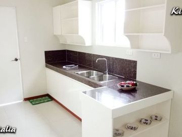 3-bedroom House in Angeles City