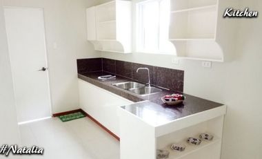 3-bedroom House in Angeles City