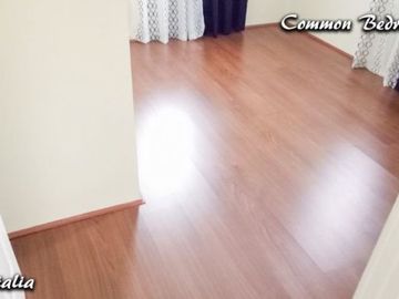 3-bedroom House in Angeles City