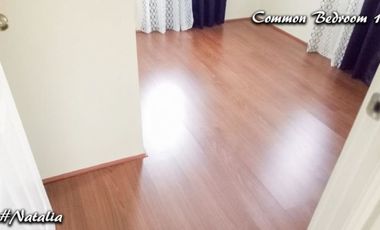3-bedroom House in Angeles City