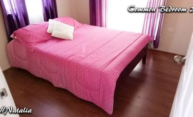 3-bedroom House in Angeles City