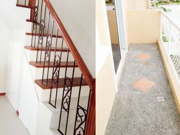 3-bedroom House in Angeles City